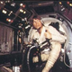 Image for article titled Live-Action Star Wars Series Is Leaking Details